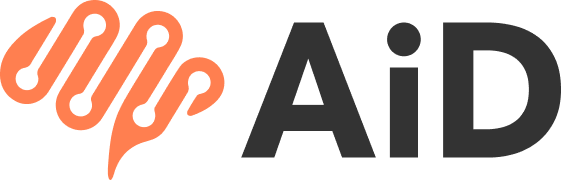 AiD
